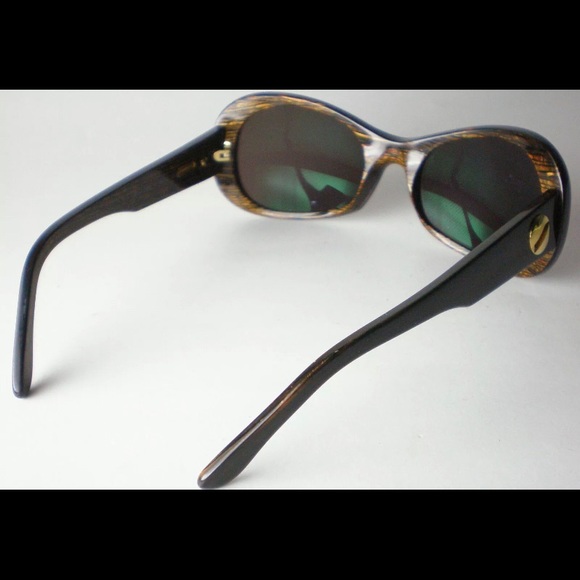 CARTIER women's sunglasses - Picture 6 of 7